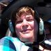 Profile Picture of Lee McDougall (@leeannemcdougal) on Pinterest