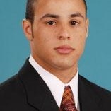 Profile Picture of John Wittenburg (@jwwittenburg) on Myspace