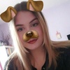 Profile Picture of denise horn (@@denisehorn010604) on Tiktok