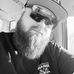 Profile Picture of Connor Evans (@connor.evans.501) on Facebook