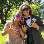 Profile Picture of Gavin Bates (@gvnbts04) on Instagram