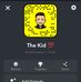 Profile Picture of Joshua Kirchner (@joshua.kirchner.73) on Facebook