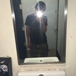 Profile Picture of jesse_balderasxx4 (@jesse_balderasxx4) on Instagram