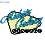 Profile Picture of John Noone Labosky (@midnitegalaxyvintage) on Instagram