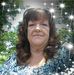 Sharon Chapman (Sharon Farley Chapman ) - Facebook Profile Picture of Sharon Chapman (Sharon Farley Chapman ) (@sharon.chapman.3114) on Facebook