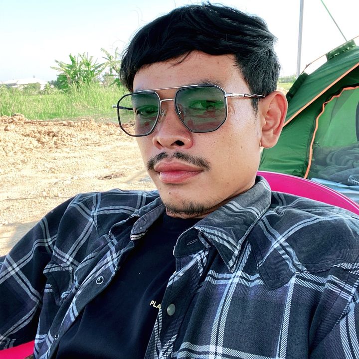 Profile Picture of 🔰jame_Phubes🔰 (@jame_phubes74) on Tiktok