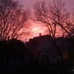 Profile Picture of Oneida Ramirez (@OneidaRamirez6) on Twitter