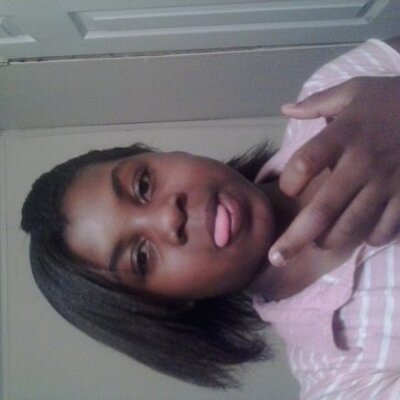 Profile Picture of Jasminehooks (@JasmineHooks) on Twitter