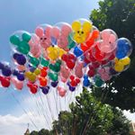 Profile Picture of Xiaoyang Liu (@xiaoyang.liu.5855) on Instagram