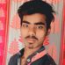 Profile Picture of R K Rao Kumar (@rkrao.kumar.1) on Facebook