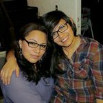 Lillian Padilla - Instagram Profile Picture of Lillian Padilla (@lillian_padilla72) on Instagram