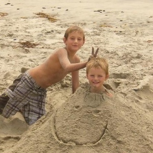 Profile Picture of Jared Zwick (@jaredzwick) on Myspace