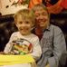 Profile Picture of Steven Boris (@Steven-Boris) on Facebook