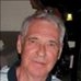 Profile Picture of Normand Faucher (@Normand-Faucher) on Facebook
