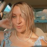 Profile Picture of ᴄᴀssɪᴇ ʟᴇᴏɴᴇ 🧿🌿🦋 (@cm.leone) on Instagram
