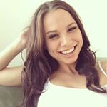 Profile Photo of rose124 (@rose_anderson124) on Instagram