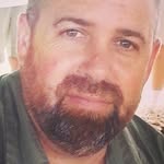 Profile Picture of Jody Clinger (@clingerjody) on Instagram