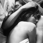 Profile Picture of Terry Alibrandi (@terry.alibrandi) on Facebook