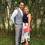 Profile Picture of Joe Clifton (@joe__clifton) on Instagram