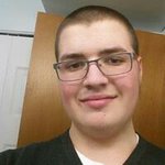 Profile Picture of Nicholas Mace (@nickmace13) on Instagram
