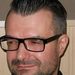 Profile Picture of Robert Grell (@robo741) on Pinterest