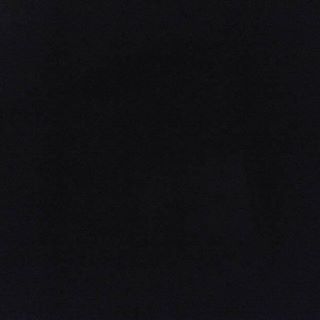 Profile Picture of Gerald Vapers (@gerald.vapers.3) on Facebook