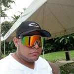 Profile Picture of Jaime alejandro zea vega (@jaimezeavega) on Instagram