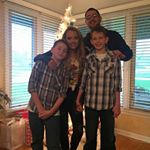 Profile Picture of Carson Walker (@carson_walker123) on Instagram