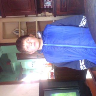 Profile Picture of Joel Ullmann (@joel.ullmann.9) on Facebook