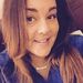 Profile Picture of Maureen Herbert (@maureenherb74) on Pinterest