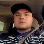 Profile Picture of Daniel Borboa (@daniel.borboao_oficial) on Instagram