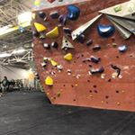 MichaelBlond - Instagram Profile Picture of MichaelBlond (@michaelblond9) on Instagram