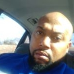 Profile Picture of Nathaniel gunn (@nathangunn4646) on Instagram