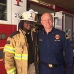 Profile Picture of Jerry Duffield (@jerryduffield) on Instagram