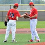 Michael Gallagher - Instagram Profile Picture of Michael Gallagher (@mic_gallagher_3) on Instagram