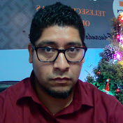 Profile Picture of Tony Martz (@anthonymarazt1) on Youtube