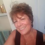 Profile Picture of Marilyn Myers (@marilynmyers5) on Instagram