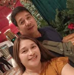 Profile Picture of Jimmy Badillo (@jimmy.badillo.101) on Facebook