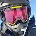 Profile Picture of Jason Seniuk (@jason.seniuk.98) on Facebook