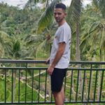 Profile Picture of paulprevot (@paulprevot) on Instagram