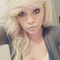 Profile Picture of Cassey Ann Mcmillin (@summer.mildred) on Facebook