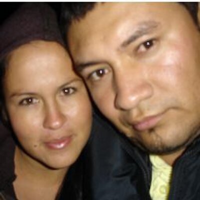 Profile Picture of Luis Corzo (@luiscorzo5) on Twitter