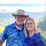 Profile Picture of Greg Robin Brady Goza (@robingoza123) on Instagram