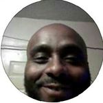 Profile Picture of Darrell Joe Rhodes (@darrelljoerhodes132) on Instagram