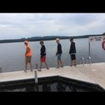 Profile Picture of Mitchell Moore (@mitchell_mooreee) on Instagram