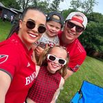 Profile Picture of Logan Kohut (@logan_kohut) on Instagram