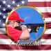 Profile Picture of Larry Higgs (@larry.higgs.5623) on Facebook