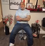 Profile Picture of Paul Alcorn (@Paul-Alcorn) on Facebook