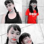 Profile Picture of Iris salomon (@irissercedillosalomon) on Instagram