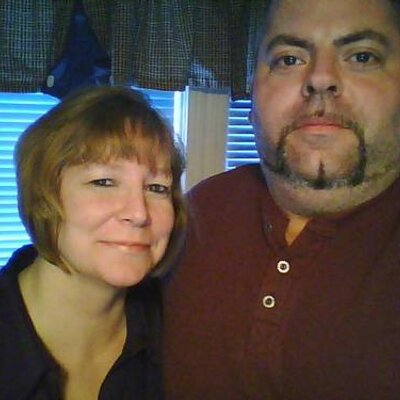 Profile Picture of Lisa Paddock (@Opus1467) on Twitter